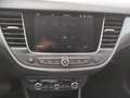 Opel Crossland Elegance LED/Navi/SHZ/DAB/180°Kamera Rot - thumbnail 19