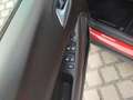 Opel Crossland Elegance LED/Navi/SHZ/DAB/180°Kamera Rot - thumbnail 14