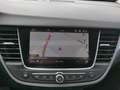 Opel Crossland Elegance LED/Navi/SHZ/DAB/180°Kamera Rot - thumbnail 22