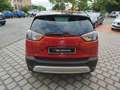 Opel Crossland Elegance LED/Navi/SHZ/DAB/180°Kamera Rot - thumbnail 4
