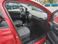 Opel Crossland Elegance LED/Navi/SHZ/DAB/180°Kamera Rot - thumbnail 9