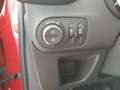 Opel Crossland Elegance LED/Navi/SHZ/DAB/180°Kamera Rot - thumbnail 15