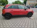 Opel Crossland Elegance LED/Navi/SHZ/DAB/180°Kamera Rot - thumbnail 6
