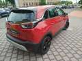 Opel Crossland Elegance LED/Navi/SHZ/DAB/180°Kamera Rot - thumbnail 5
