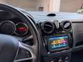 Dacia Lodgy Lodgy LPG SCe 110 LPG Comfort Noir - thumbnail 6