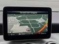 Mercedes-Benz GLA 220 GLA 220 d 4Matic 7G-DCT UrbanStyle Edition Bleu - thumbnail 17