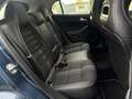 Mercedes-Benz GLA 220 GLA 220 d 4Matic 7G-DCT UrbanStyle Edition Синій - thumbnail 14