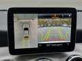 Mercedes-Benz GLA 220 GLA 220 d 4Matic 7G-DCT UrbanStyle Edition Bleu - thumbnail 18