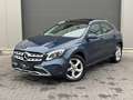 Mercedes-Benz GLA 220 GLA 220 d 4Matic 7G-DCT UrbanStyle Edition Синій - thumbnail 1