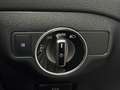 Mercedes-Benz GLA 220 GLA 220 d 4Matic 7G-DCT UrbanStyle Edition Bleu - thumbnail 16