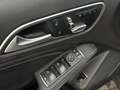 Mercedes-Benz GLA 220 GLA 220 d 4Matic 7G-DCT UrbanStyle Edition Bleu - thumbnail 19