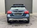 Mercedes-Benz GLA 220 GLA 220 d 4Matic 7G-DCT UrbanStyle Edition Синій - thumbnail 3