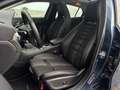 Mercedes-Benz GLA 220 GLA 220 d 4Matic 7G-DCT UrbanStyle Edition Синій - thumbnail 9