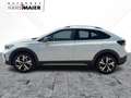 Volkswagen Taigo Style DSG Navi GJR ACC SH 17 LM IQLight Weiß - thumbnail 8