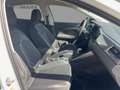 Volkswagen Taigo Style DSG Navi GJR ACC SH 17 LM IQLight Weiß - thumbnail 10