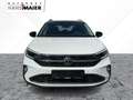 Volkswagen Taigo Style DSG Navi GJR ACC SH 17 LM IQLight Weiß - thumbnail 5