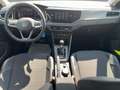 Volkswagen Taigo Style DSG Navi GJR ACC SH 17 LM IQLight Weiß - thumbnail 12