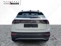 Volkswagen Taigo Style DSG Navi GJR ACC SH 17 LM IQLight Weiß - thumbnail 7