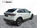 Volkswagen Taigo Style DSG Navi GJR ACC SH 17 LM IQLight Weiß - thumbnail 6