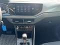 Volkswagen Taigo Style DSG Navi GJR ACC SH 17 LM IQLight Weiß - thumbnail 13