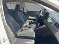 Volkswagen Taigo Style DSG Navi GJR ACC SH 17 LM IQLight Blanc - thumbnail 10