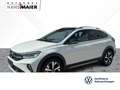 Volkswagen Taigo Style DSG Navi GJR ACC SH 17 LM IQLight Weiß - thumbnail 1
