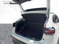 Volkswagen Taigo Style DSG Navi GJR ACC SH 17 LM IQLight Blanc - thumbnail 15