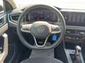 Volkswagen Taigo Style DSG Navi GJR ACC SH 17 LM IQLight Weiß - thumbnail 14