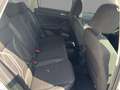 Volkswagen Taigo Style DSG Navi GJR ACC SH 17 LM IQLight Weiß - thumbnail 11