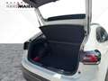 Volkswagen Taigo Style DSG Navi GJR ACC SH 17 LM IQLight Weiß - thumbnail 15