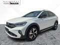 Volkswagen Taigo Style DSG Navi GJR ACC SH 17 LM IQLight Weiß - thumbnail 9