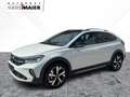 Volkswagen Taigo Style DSG Navi GJR ACC SH 17 LM IQLight Weiß - thumbnail 2
