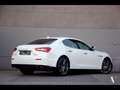 Maserati Ghibli 3.0 V6 SQ4 | PANO | CAMERA Alb - thumbnail 2