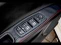 Maserati Ghibli 3.0 V6 SQ4 | PANO | CAMERA Bílá - thumbnail 4