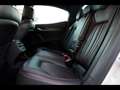 Maserati Ghibli 3.0 V6 SQ4 | PANO | CAMERA Beyaz - thumbnail 19