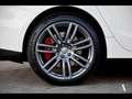 Maserati Ghibli 3.0 V6 SQ4 | PANO | CAMERA Biały - thumbnail 23