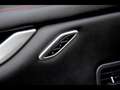 Maserati Ghibli 3.0 V6 SQ4 | PANO | CAMERA Biały - thumbnail 5