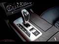 Maserati Ghibli 3.0 V6 SQ4 | PANO | CAMERA Biały - thumbnail 14