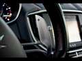 Maserati Ghibli 3.0 V6 SQ4 | PANO | CAMERA Білий - thumbnail 10