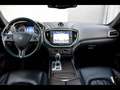 Maserati Ghibli 3.0 V6 SQ4 | PANO | CAMERA Wit - thumbnail 6