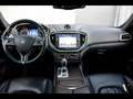 Maserati Ghibli 3.0 V6 SQ4 | PANO | CAMERA White - thumbnail 6