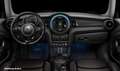 MINI Cooper Cabrio Cooper Cabrio Chili LED Navi Tempomat Klimaaut. Silber - thumbnail 3