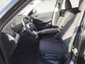 BMW X1 sDrive20i Navi DSG Bluetooth PDC Kurvenlicht Schwarz - thumbnail 8