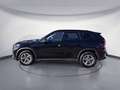BMW X1 sDrive20i Navi DSG Bluetooth PDC Kurvenlicht Schwarz - thumbnail 3