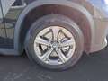 BMW X1 sDrive20i Navi DSG Bluetooth PDC Kurvenlicht Schwarz - thumbnail 12