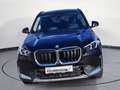 BMW X1 sDrive20i Navi DSG Bluetooth PDC Kurvenlicht Schwarz - thumbnail 7