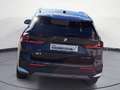 BMW X1 sDrive20i Navi DSG Bluetooth PDC Kurvenlicht Schwarz - thumbnail 5