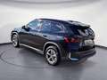 BMW X1 sDrive20i Navi DSG Bluetooth PDC Kurvenlicht Schwarz - thumbnail 4