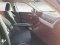 BMW X1 sDrive20i Navi DSG Bluetooth PDC Kurvenlicht Schwarz - thumbnail 9