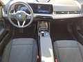 BMW X1 sDrive20i Navi DSG Bluetooth PDC Kurvenlicht Schwarz - thumbnail 11